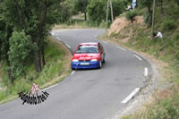 Plan de la tour es4